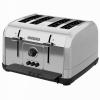 Prajitor de paine morphy richards venture 240130,