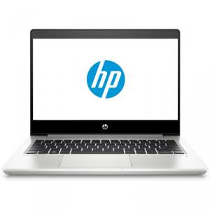 Laptop HP 13.3'' ProBook 430 G7, FHD, Procesor Intel&reg; Core&trade; i7-10510U (8M Cache, up to 4.90 GHz), 8GB DDR4, 512GB SSD, GMA UHD, Free DOS, Silver