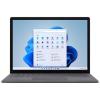 Laptop microsoft surface 5,