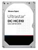 WDC 0B35950 Western Digital Ultrastar DC HC310, 3.5, 4TB, SATA/600, 7200RPM ~ WD4002FYYZ