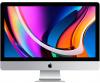 All-In-One PC Apple iMac 27 inch 5K Retina, Procesor Intel&reg; Core&trade; i5 3.1GHz, 8GB RAM, 256GB SSD, Radeon Pro 5300 4GB, Camera Web, Mac OS Catalina, INT keyboard