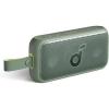 Boxa portabila anker soundcore motion 300, 30w, wireless hi-res audio,