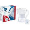 Cana filtranta brita marella white br1039273, v2.4l,