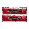 G.skill f4-2400c15d-32gfxr g.skill flare x (for amd) ddr4 32gb