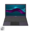 Laptop Allview Allbook I cu procesor Intel&reg; Core&trade; i3-10110U 4,1 GHz, 15.6", Full HD, 8GB, 256GB SSD, Intel UHD Graphics, Linux, Grey