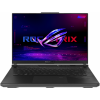 Laptop gaming asus rog strix scar 16, intel core i9-14900hx, 16"