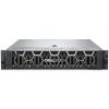 Server Dell PowerEdge R750xs, Intel Xeon Silver 4310, RAM 32GB, SSD 480GB, PERC H755, PSU 800W, No OS