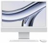 Sistem desktop pc imac 24" (2023) cu procesor apple