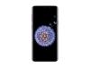 Telefon mobil samsung galaxy s9 plus, single sim, procesor snapdragon,