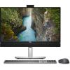 All-in-one pc dell optiplex 7410, 23.8 inch fhd ips,