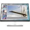 Monitor ips led hp 24" e24i g4, wuxga (1920 x 1200), vga,