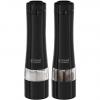 Rasnite electrice pentru sare si piper russell hobbs