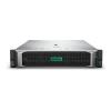 Server HPE ProLiant DL380 Gen10 Plus, Rack 2U, Intel Xeon Silver 4314 (16 C / 32 T, 2.4GHz up to 3.4GHz, 24MB), 32GB DDR4, 1 x 800W