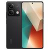 Telefon mobil xiaomi redmi note 13, procesor mediatek dimensity 6080