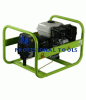 Generator de curent portabil pramac e3200-2.6kw