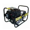 Generator pe benzina monofazat AGT 3001 BSB