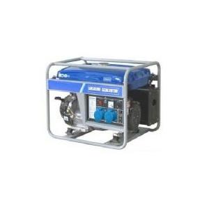 Generator pe benzina Stager GG6200 CL3