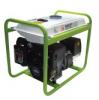 Generator de curent portabil PRAMAC-MGP3000-3kW