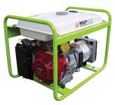 Generator de curent portabil PRAMAC-MGP5000-4.5kW