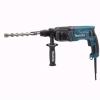 Ciocan rotopercutor makita hr 2460