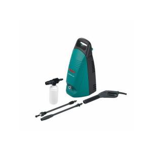 Aparate de spalat cu presiune tip AQUATAK 100 BOSCH