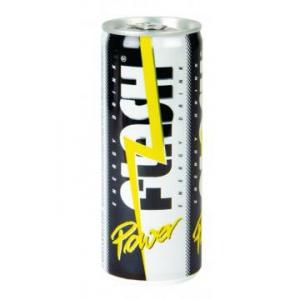 Energy drink