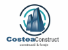 SC COSTEA CONSTRUCT SRL