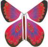 Fluturi zburatori [magic butterfly]