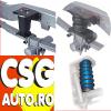 Set perne aer iveco daily 35c to 50c 2006-2008