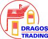 SC Dragos Trading SRL
