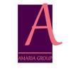 SC Amaria Group SRL
