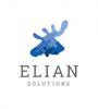 SC Elian Solutions SRL