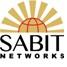 SC Sabit Networks SRL