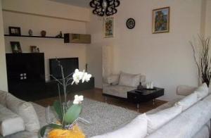 Inchiriere apartament 3 camere Baneasa - Studio 80