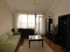 Inchiriere apartament 3 camere Damaroaia - Petrom City