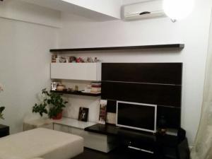Inchiriere apartament camere in bucuresti