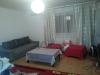 Inchiriere apartament 2 camere Baneasa-Greenfield Residence- ASV673