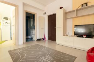 Inchiriere apartament camere in bucuresti