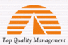 TOP QUALITY MANAGEMENT