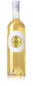 Traminer de Aur