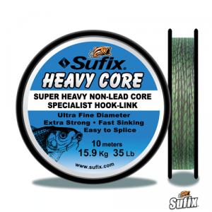 Heavy Core 35 lb
