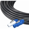 938025l02 - 3x2.5mm th07 cable, 20a setsac3fca, 20a