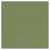 Adam Hall Hardware 04741 G - Birch Plywood Plastic-Coated with Stabilising Foil olive-green 6.9 mm