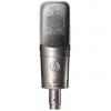 Audio technica at4047mp - microfon