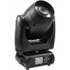 Futurelight dmb-50 led moving-head