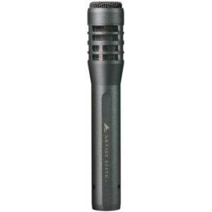 Microfon instrument condenser cardioid AE5100 Audio-Technica