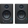 Monitor Studio PreSonus Eris E3.5 Bt (pereche)