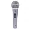 Omnitronic mic 85s dynamic microphone with switch