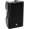 Omnitronic xkb-215a 2-way speaker, active, dsp