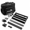 Palmer pedalbay&reg; 40 pb -